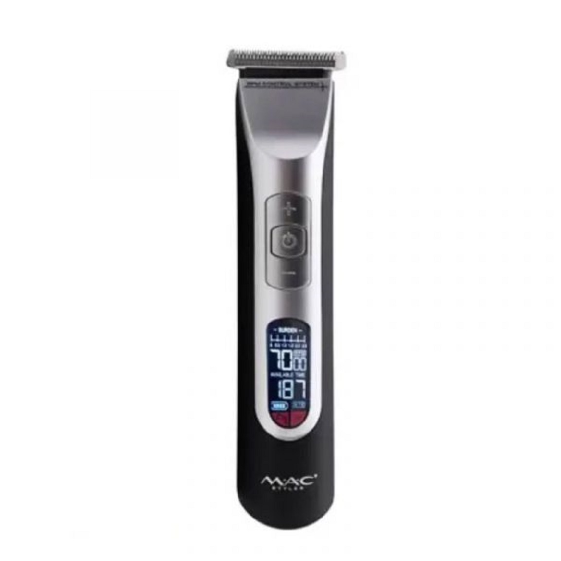 ماشین اصلاح موی سر و صورت مدل MC5816