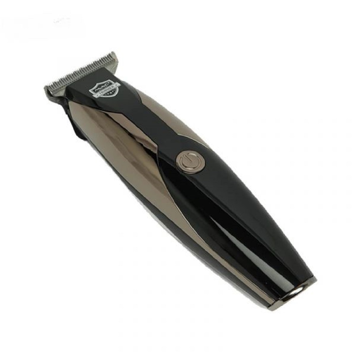 ماشین خط زن حرفه ای مدل MC5822