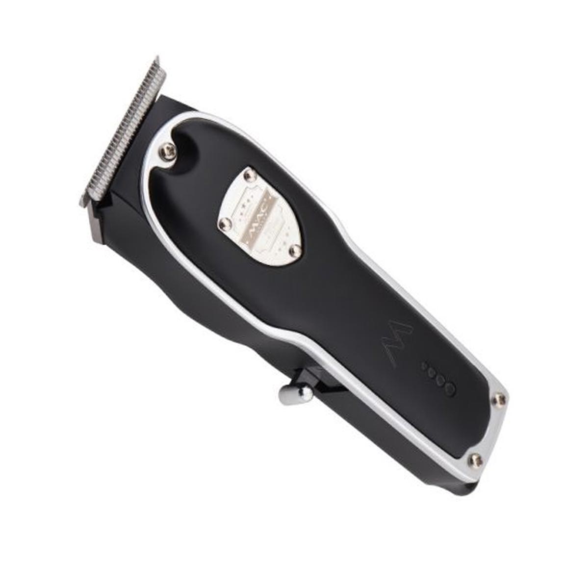 ماشین اصلاح مدل 5804