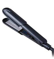 اتو مو حرفه ای  مدل 5526