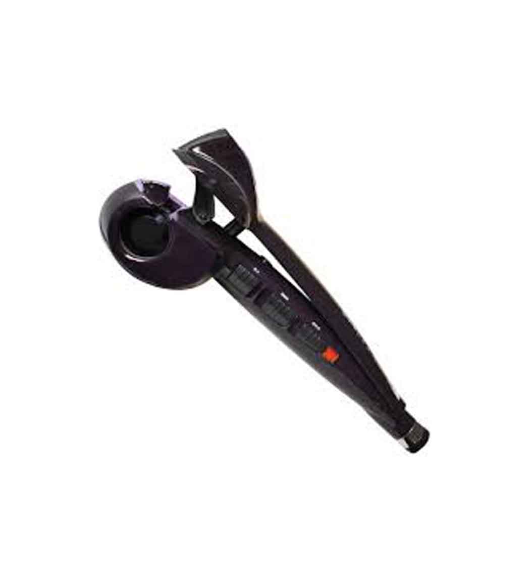 فرکننده مو مدل MC-2380