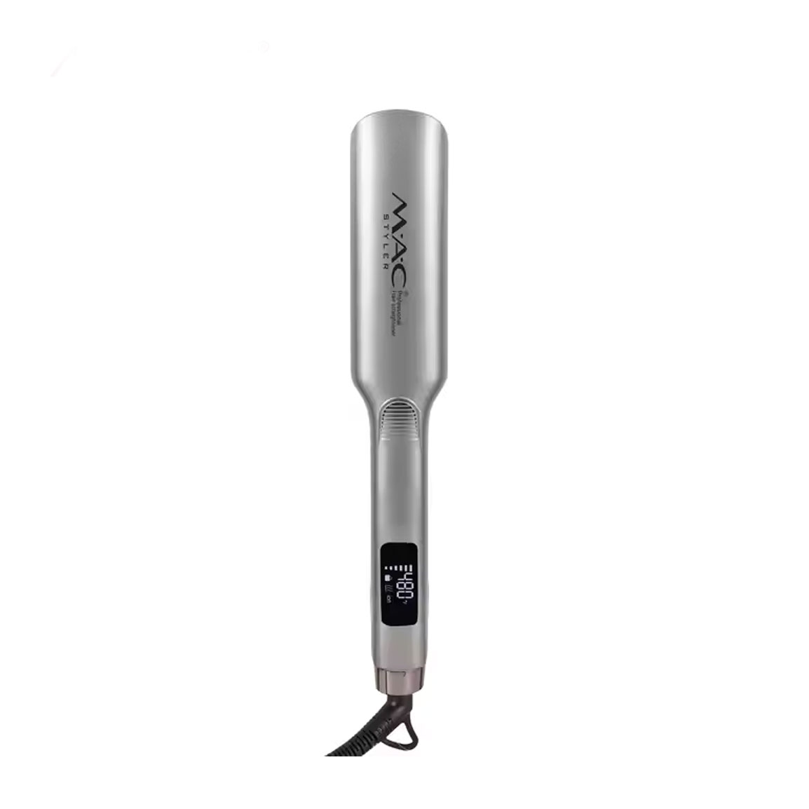 اتو مو مدل MC-5580