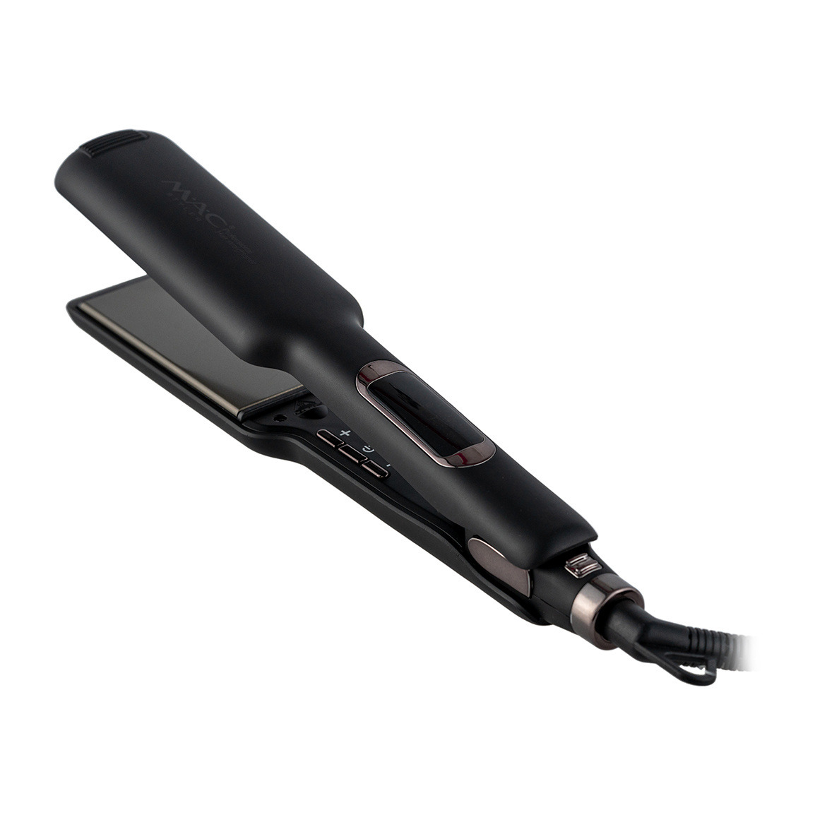 اتو مو مدل MC-5585