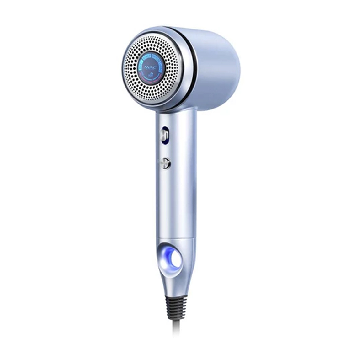 سشوار حرفه ای مدل MC 6696B