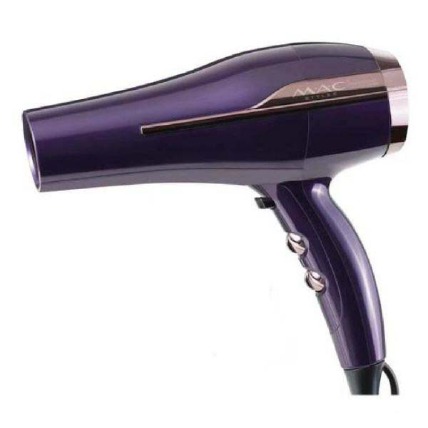 سشوار مدل MC-6930