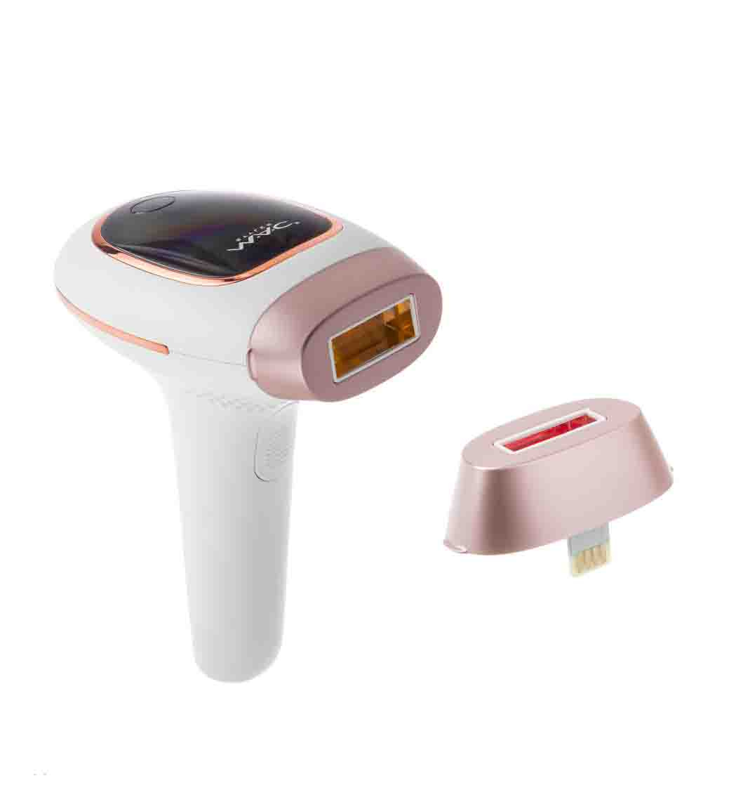 لیزر موهای زائد مدل MC-77000