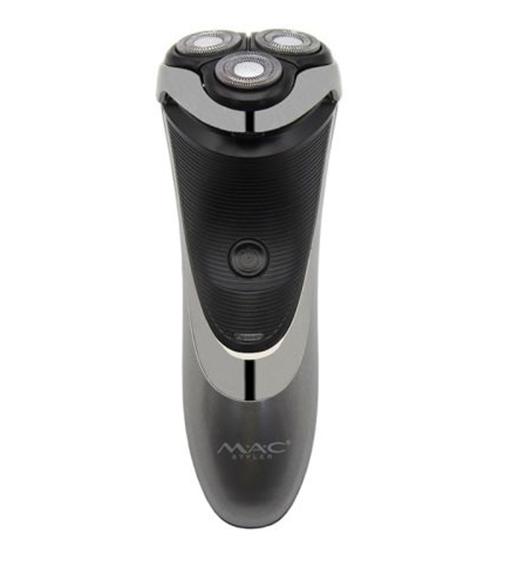 ماشین اصلاح موی سر و صورت مدل MC-8815