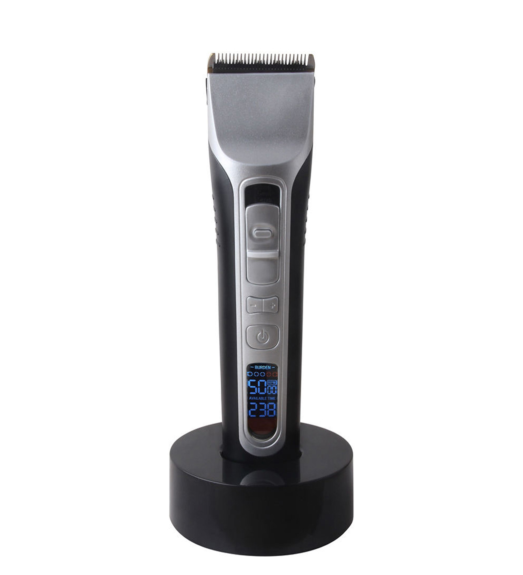 ماشین اصلاح سر و صورت مدل MC-058