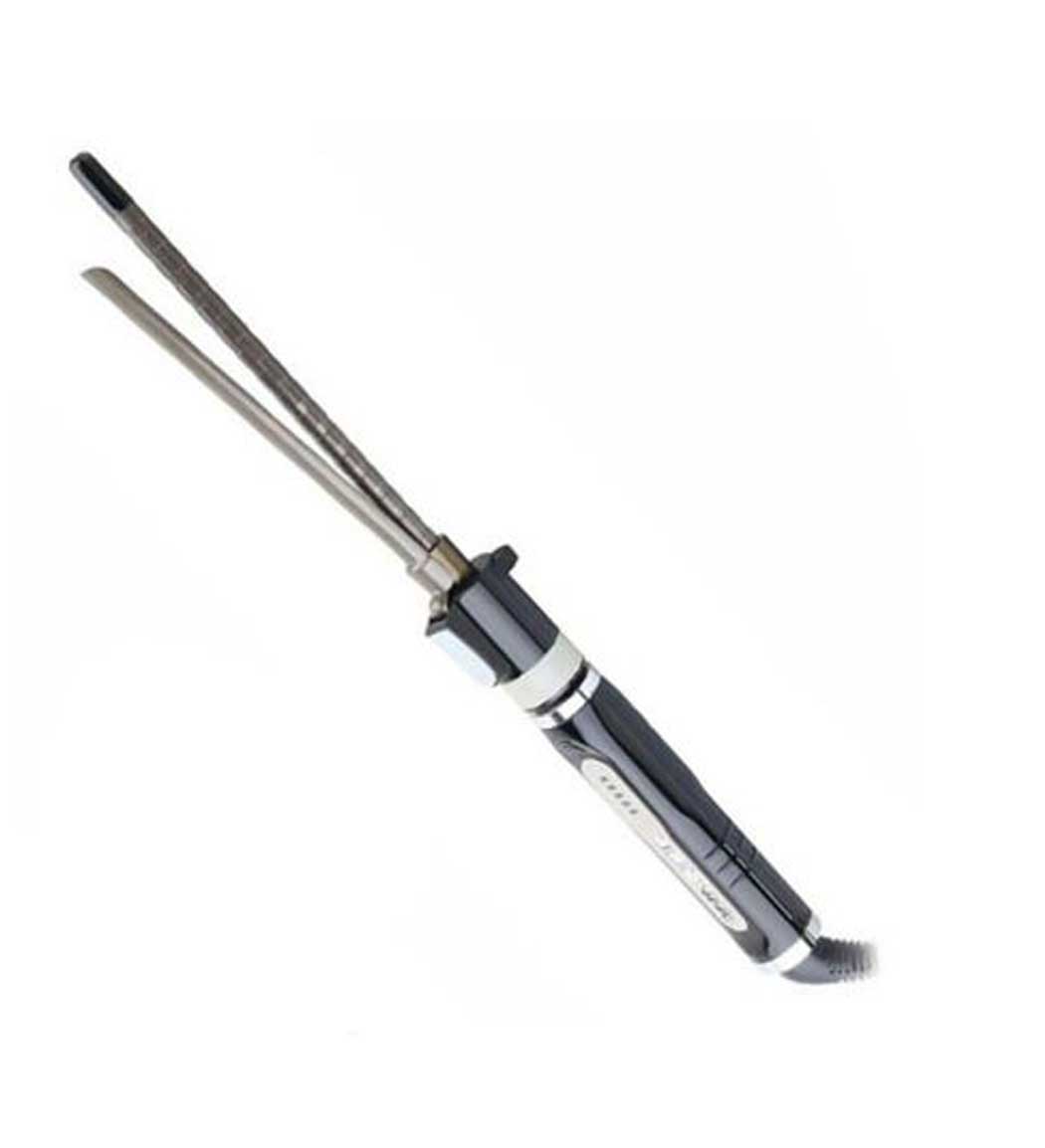 فر کننده مو مدل MC-3328