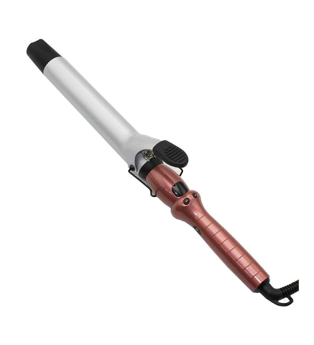 فرکننده مو مدل MC-3338