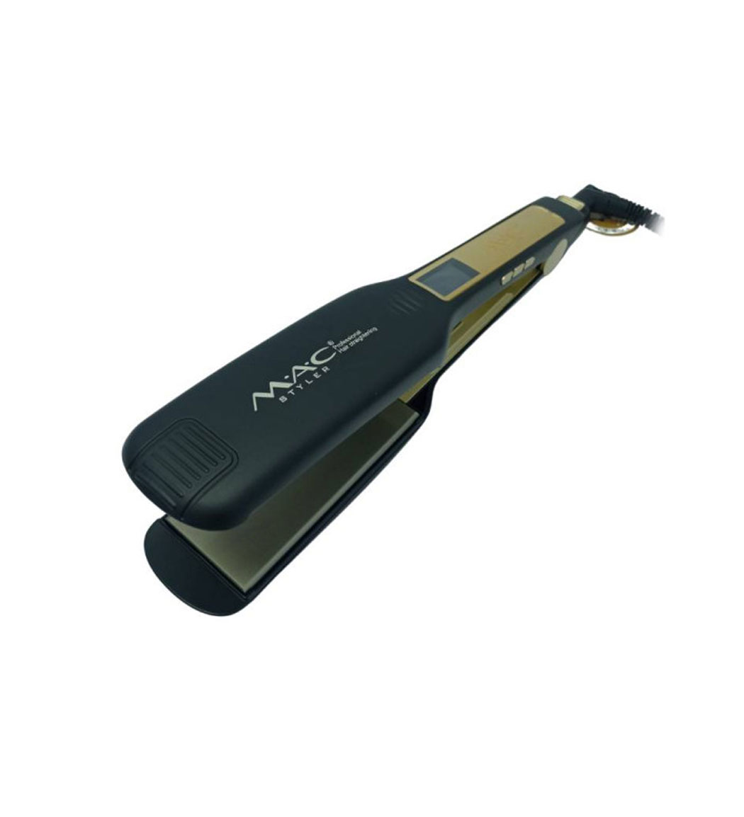 اتو مو مدل MC-5517