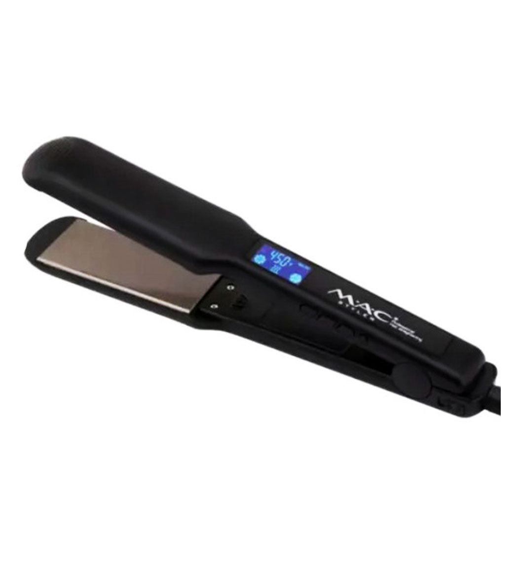 اتو مو مدل MC-5524