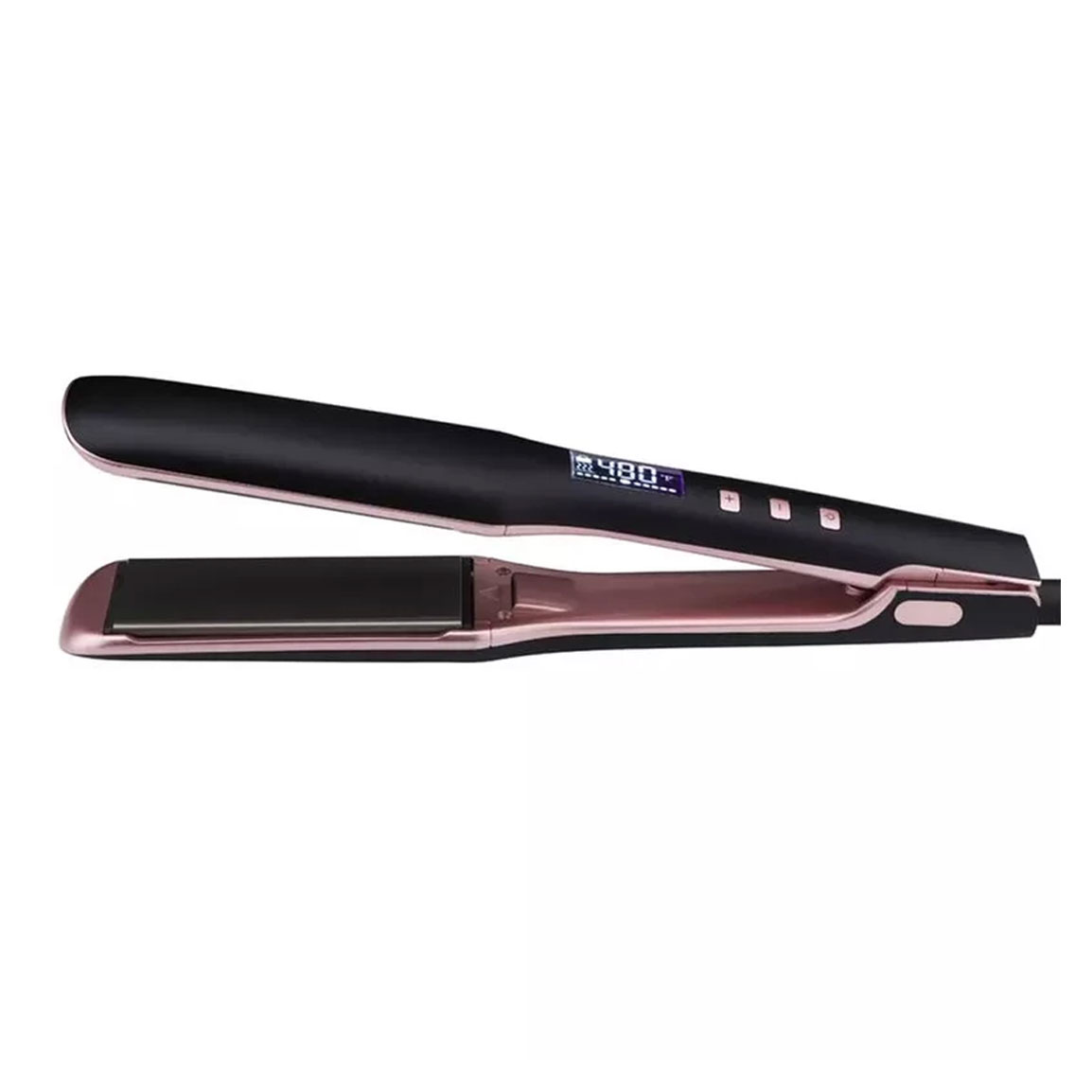 اتو مو مدل MC-5529