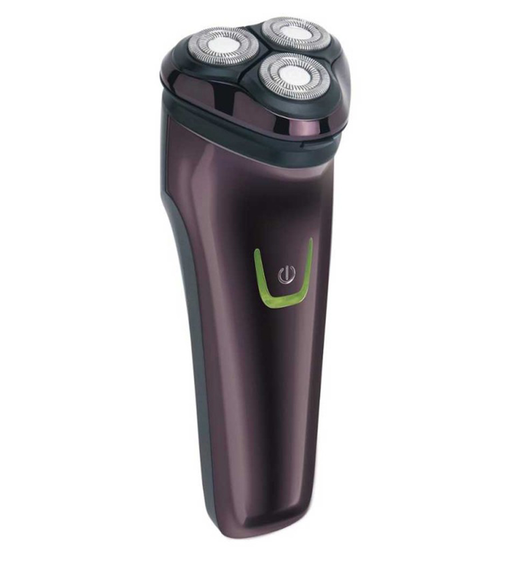 ماشین اصلاح صورت مدل MC-8802