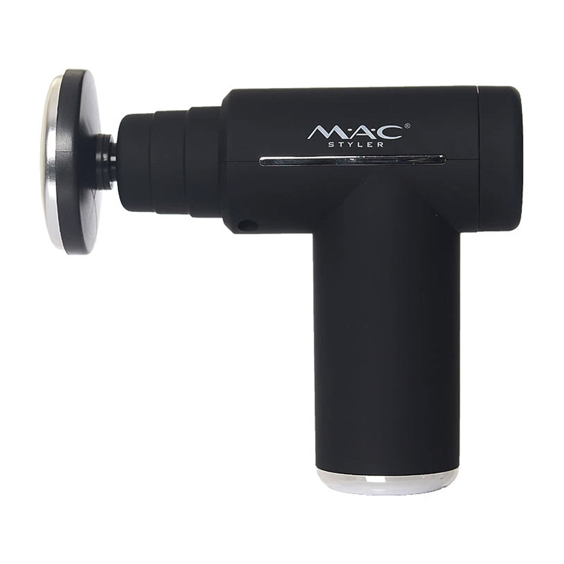 ماساژور تفنگی مدل MC 086