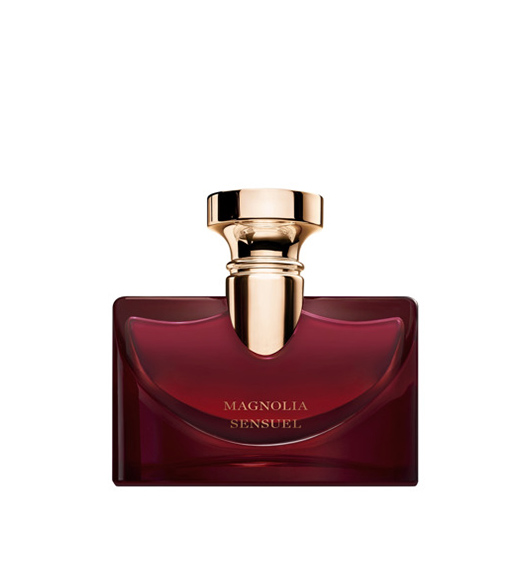 عطر زنانه مگنولیا سنشوال 100 میلی لیتر