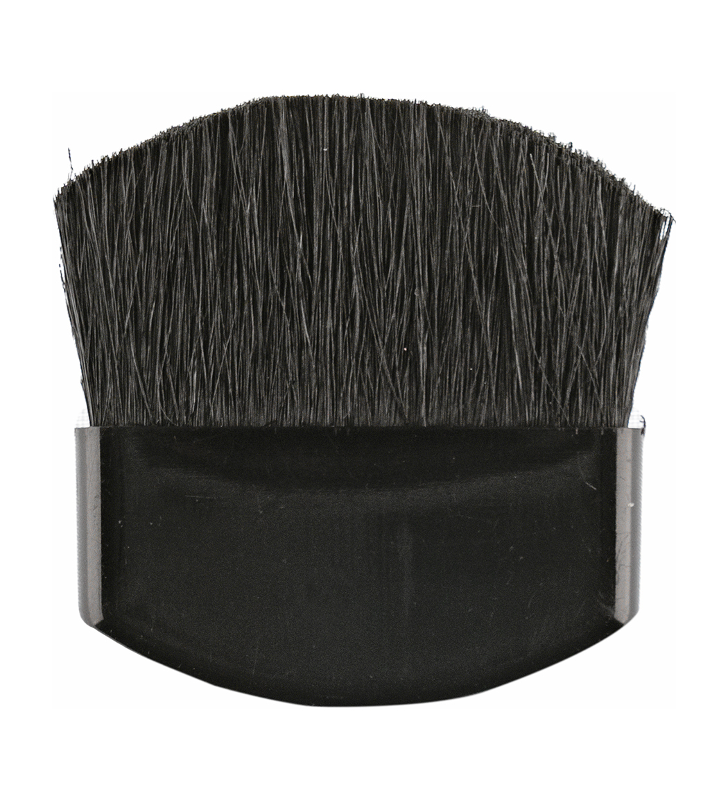 مینی براش Dkn