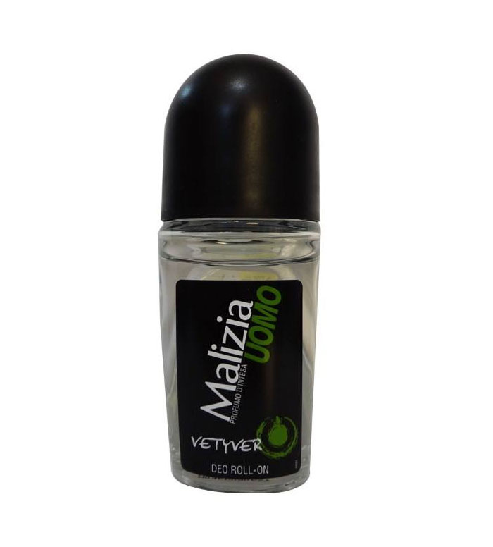 رول ضد تعریق مردانه وتیور 12 میلی لیتر