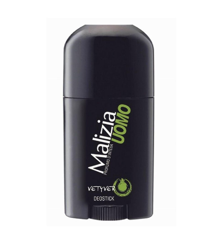 استیک ضد تعریق مردانه وتیور 50 میلی لیتر