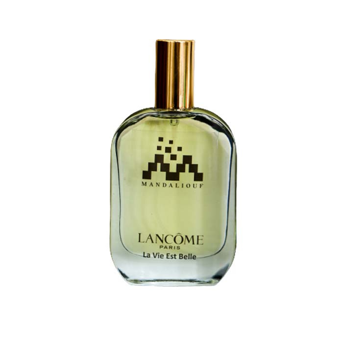 عطر زنانه لوی بل لانکوم