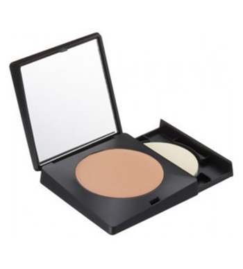 پنکک 2 در 1 پرفکت تینت