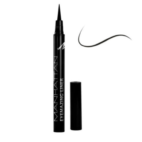 خط چشم ماژیکی-X-39705