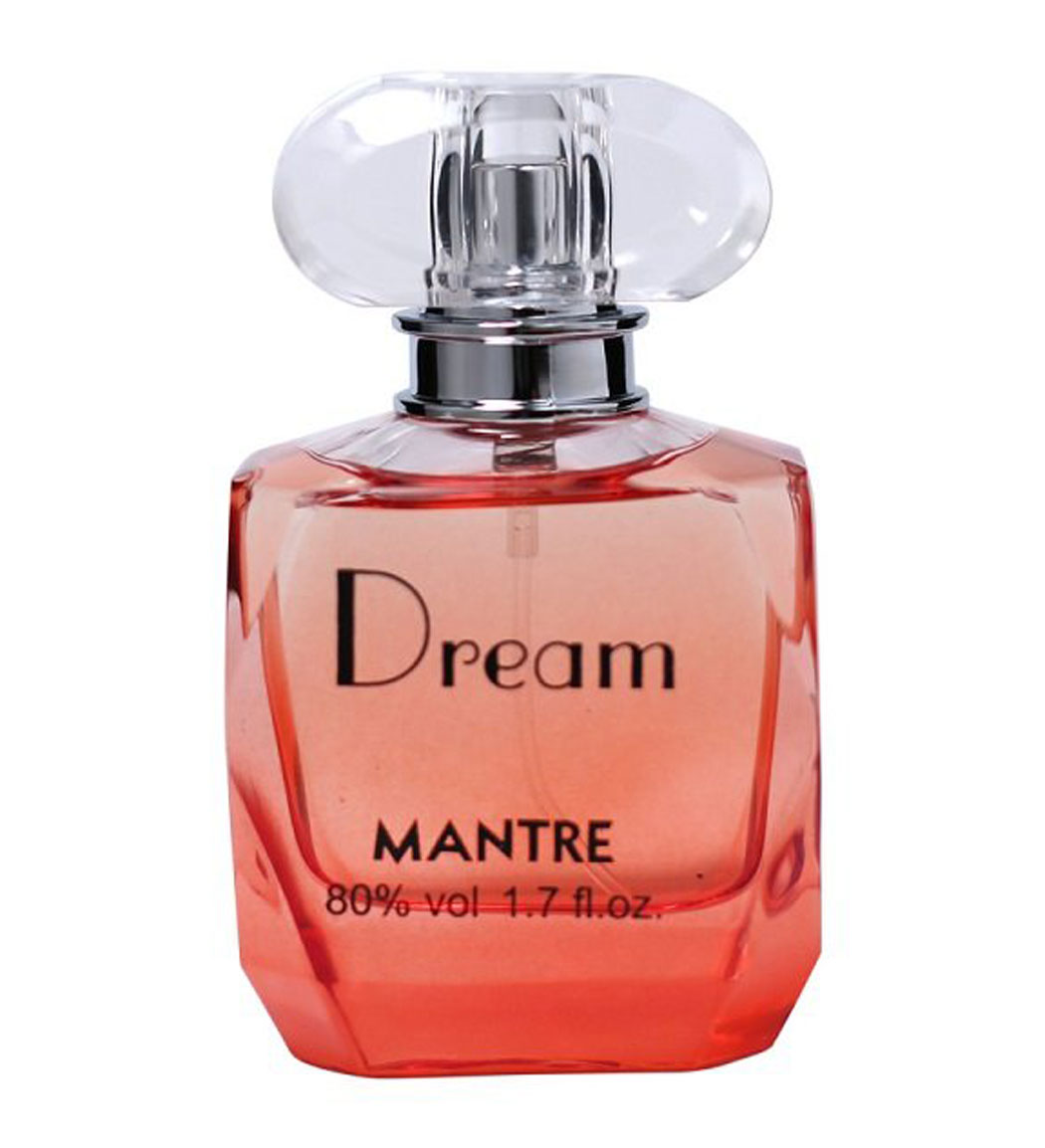 ادوپرفیوم زنانه Dream حجم 45میل