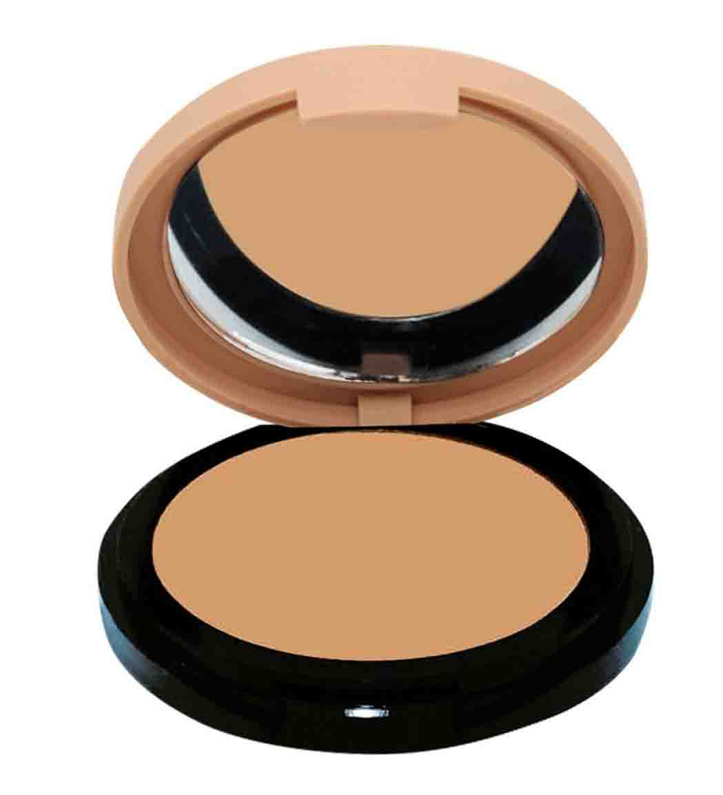 پنکک بادوام مات