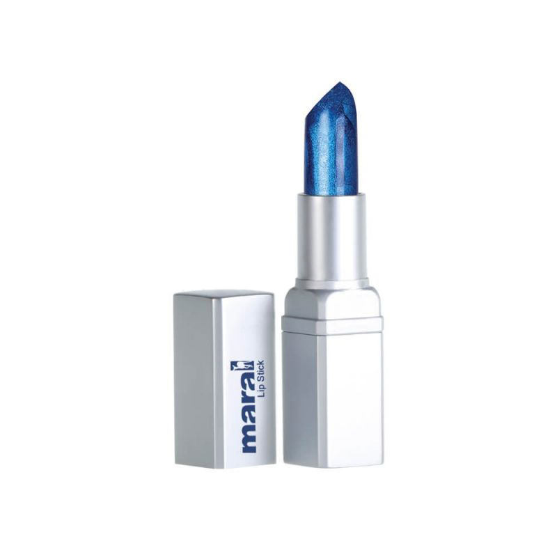 رژلب فانتزی