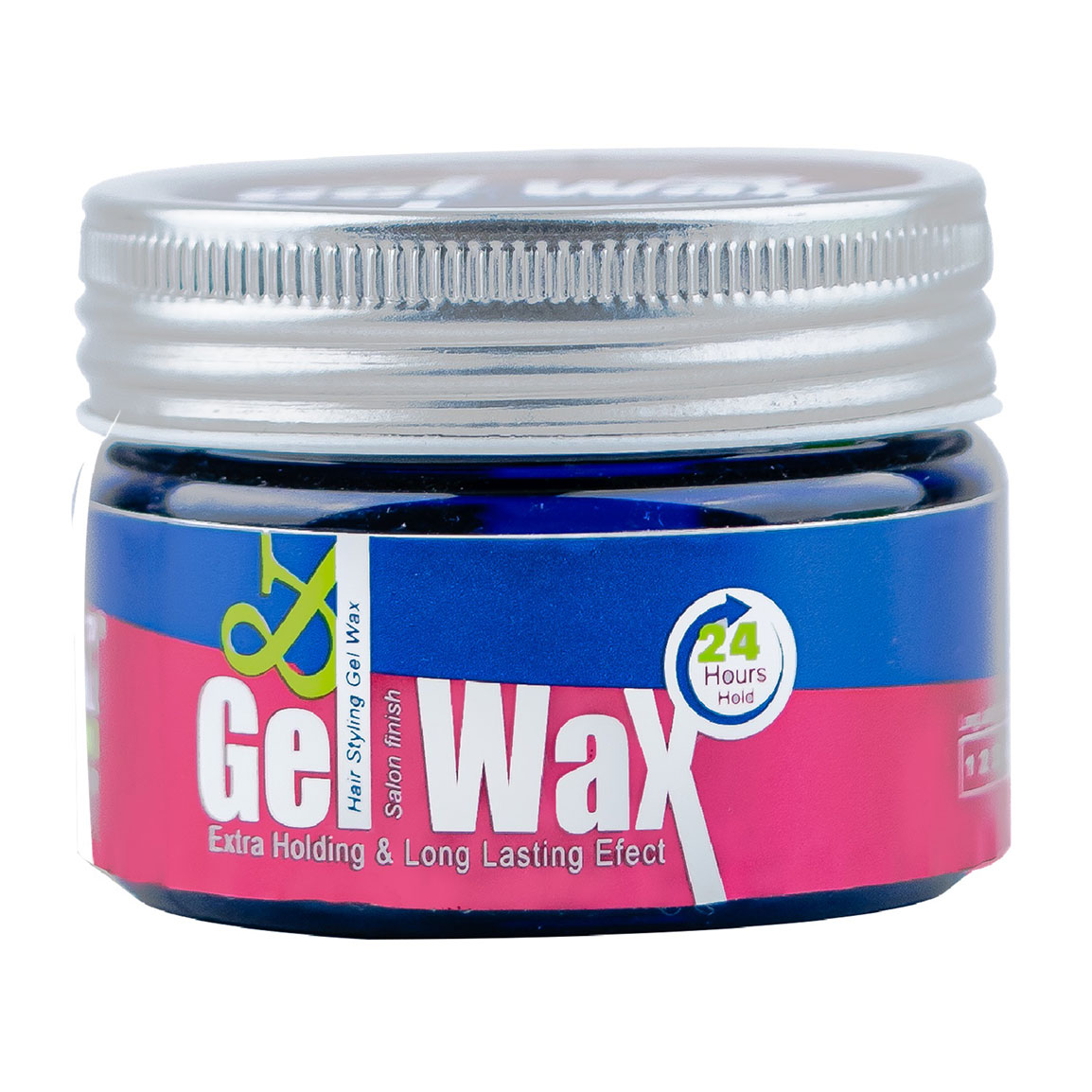 ژل وکس 150 میل