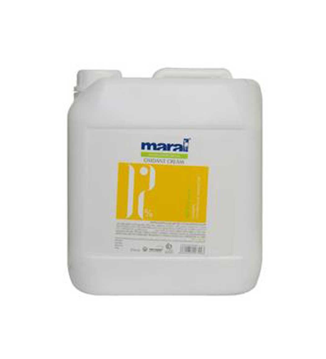 اکسیدان 12% شماره 3 حجم 3750میل