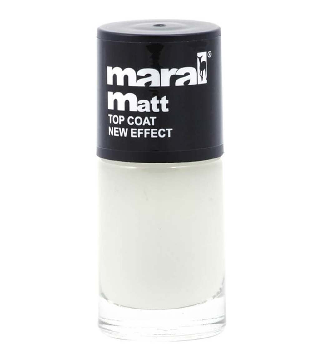 لاک مات کننده