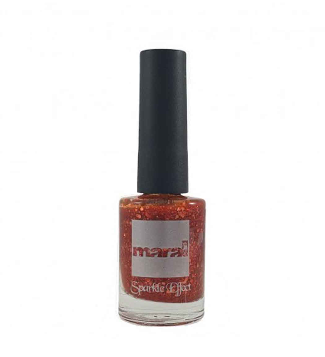 لاک ناخن اسپارکل