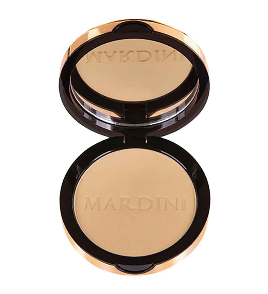 پنکیک دوکاره اولترا ور