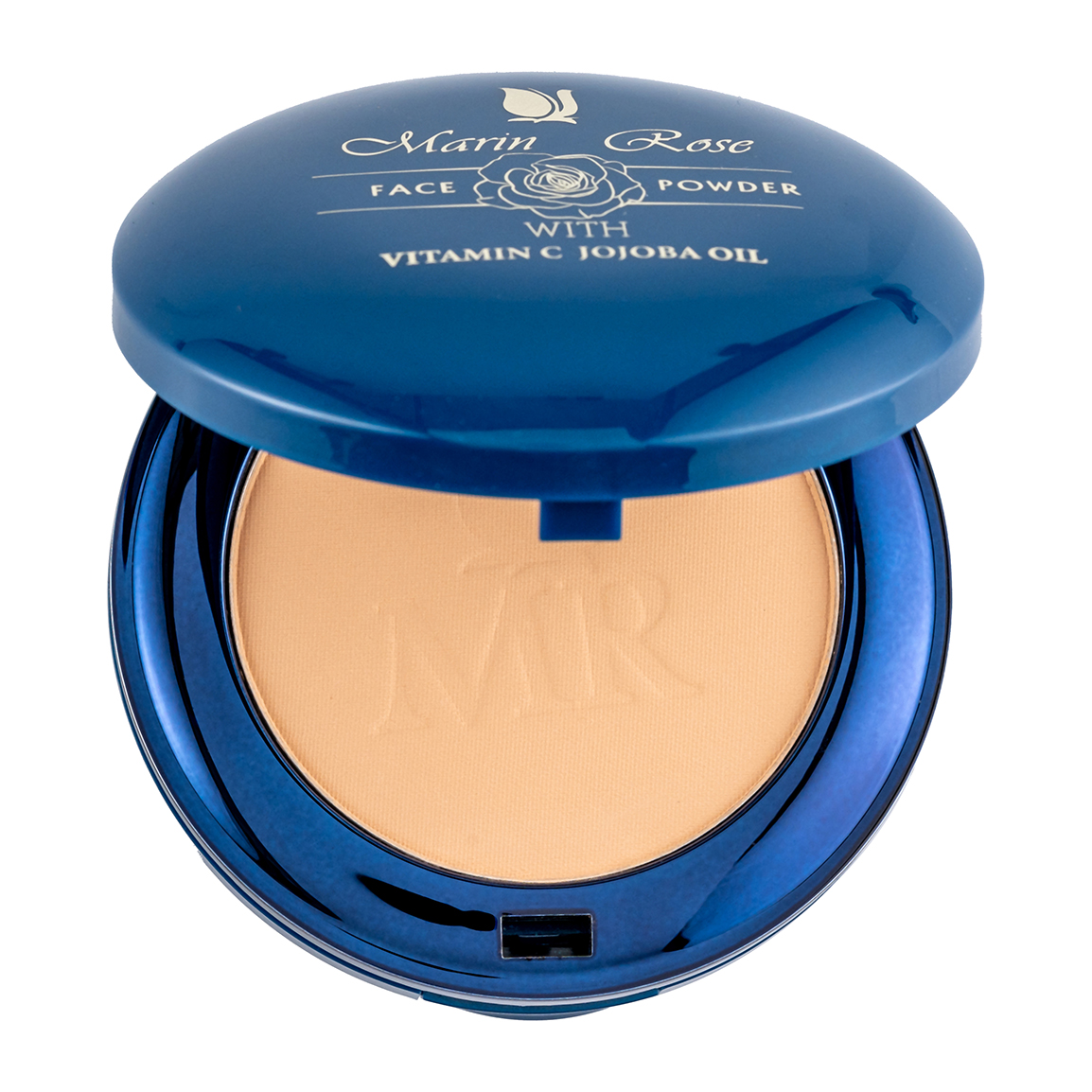 پنکک دارای ویتامین C