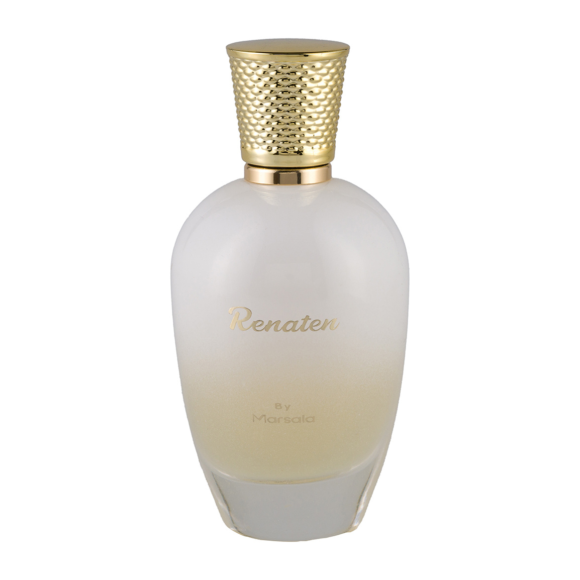 ادوپرفیوم زنانه مدل Renaten حجم 80 میلی لیتر