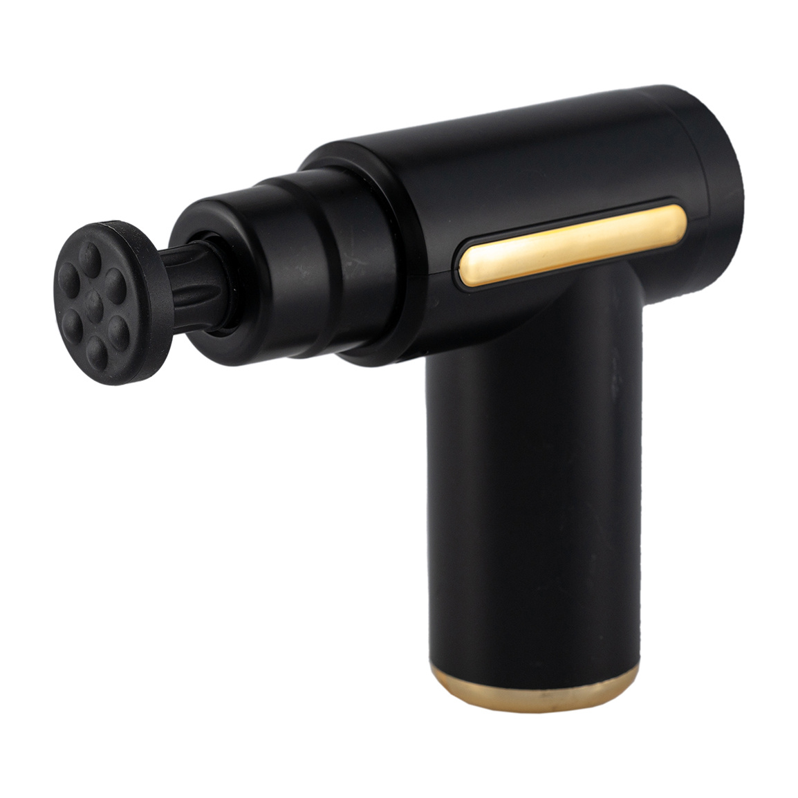 ماساژور تفنگی ارسال با رنگ رندوم