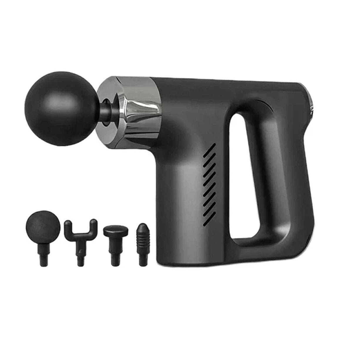 ماساژور تفنگی مدل KH 740