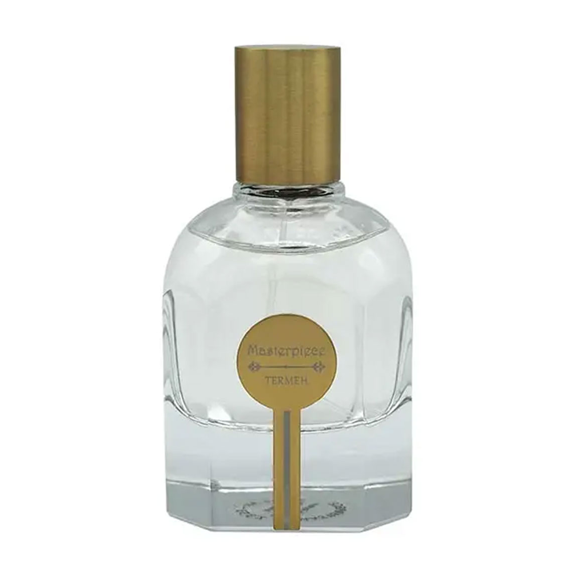 ادو پرفیوم زنانه مدل Termeh حجم 90 میلی لیتر