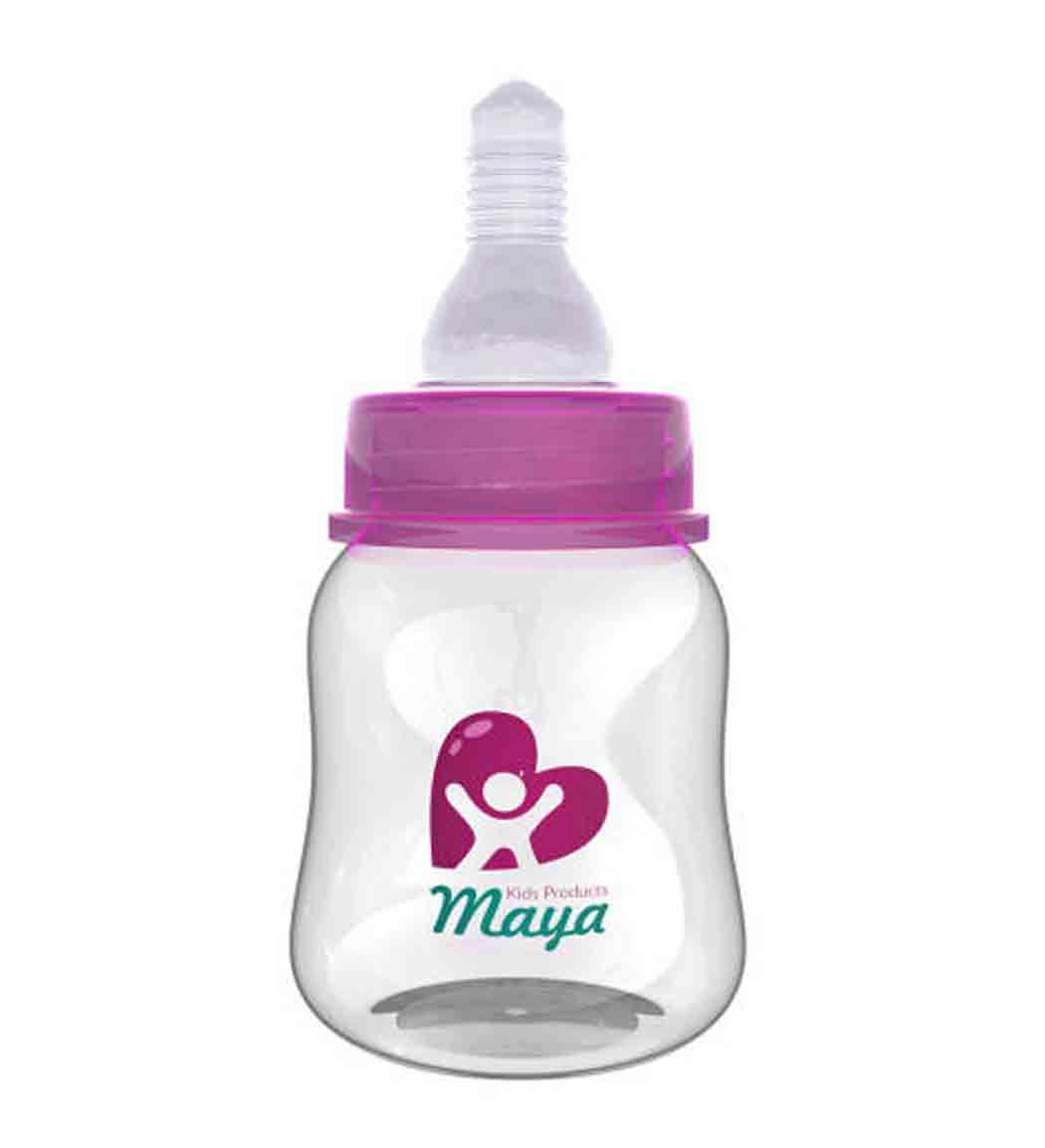 قنداق خوري گنجایش 90ميل