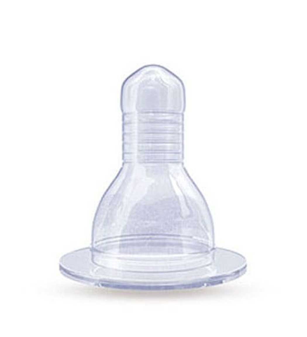 سرشيشه دهانه كوچك سایز 9