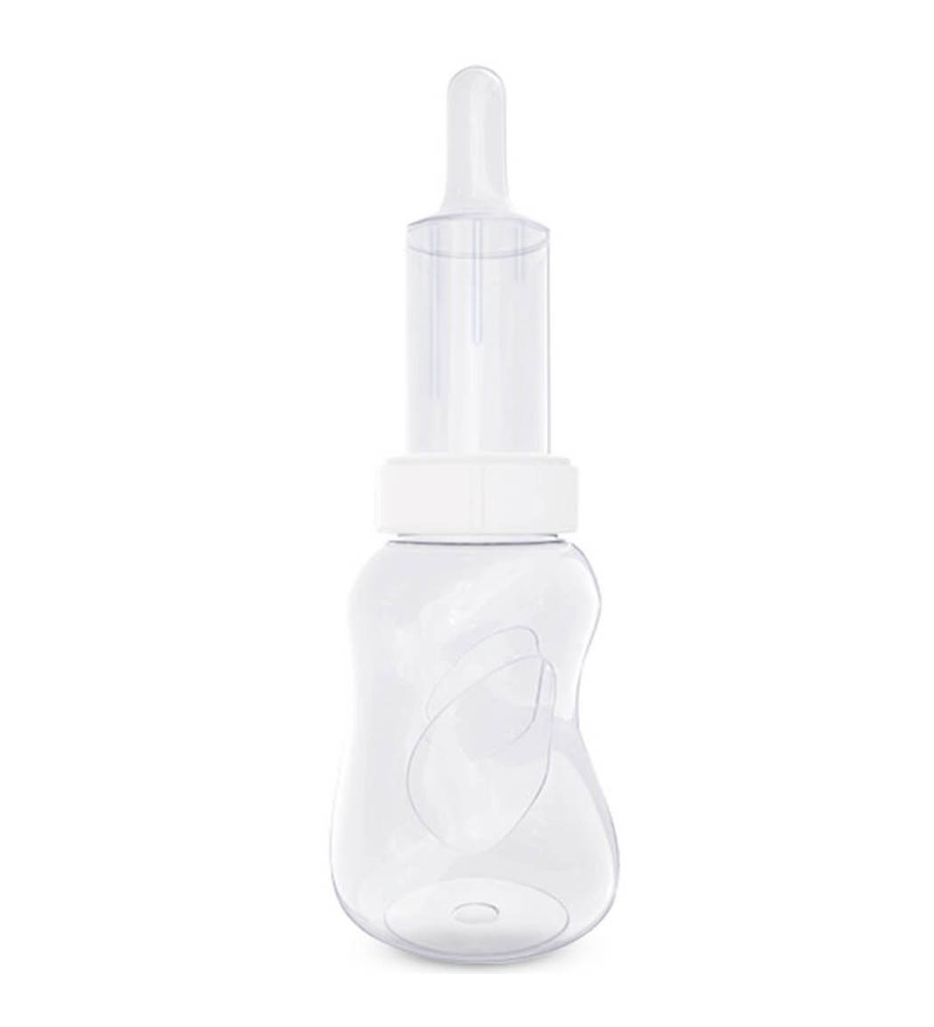 شیرخوری مخصوص شکاف کام و لب 150میل