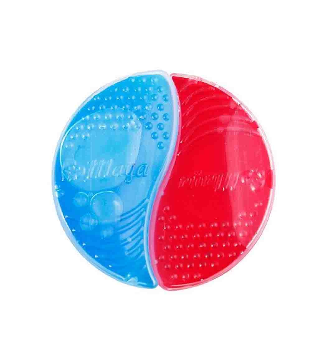 دندانگير مايع 2 عددی