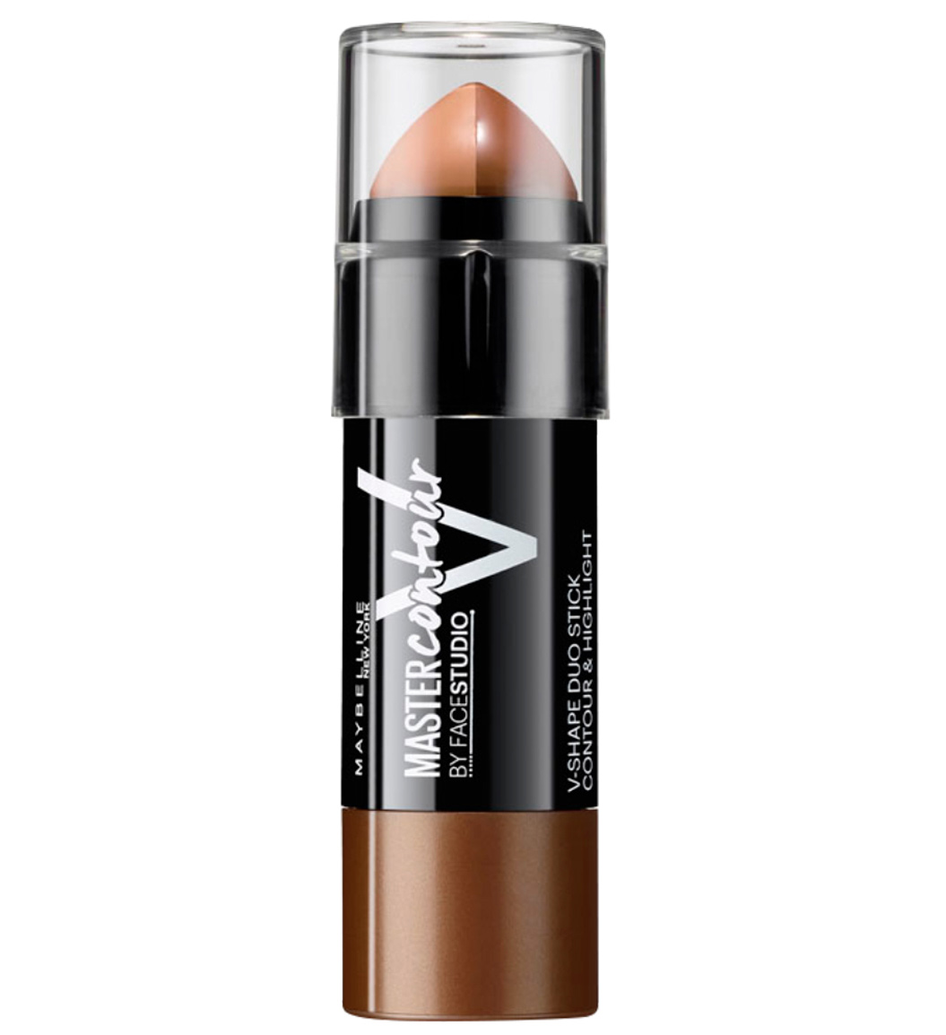 قلم کانتورینگ-Dark