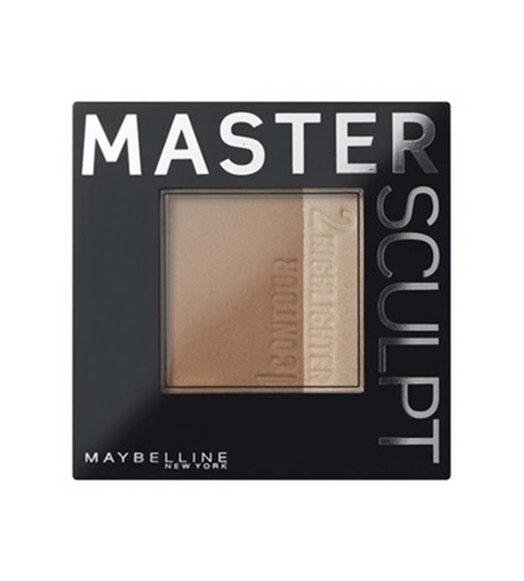 پودر کانتورینگ مستر اسکالپت