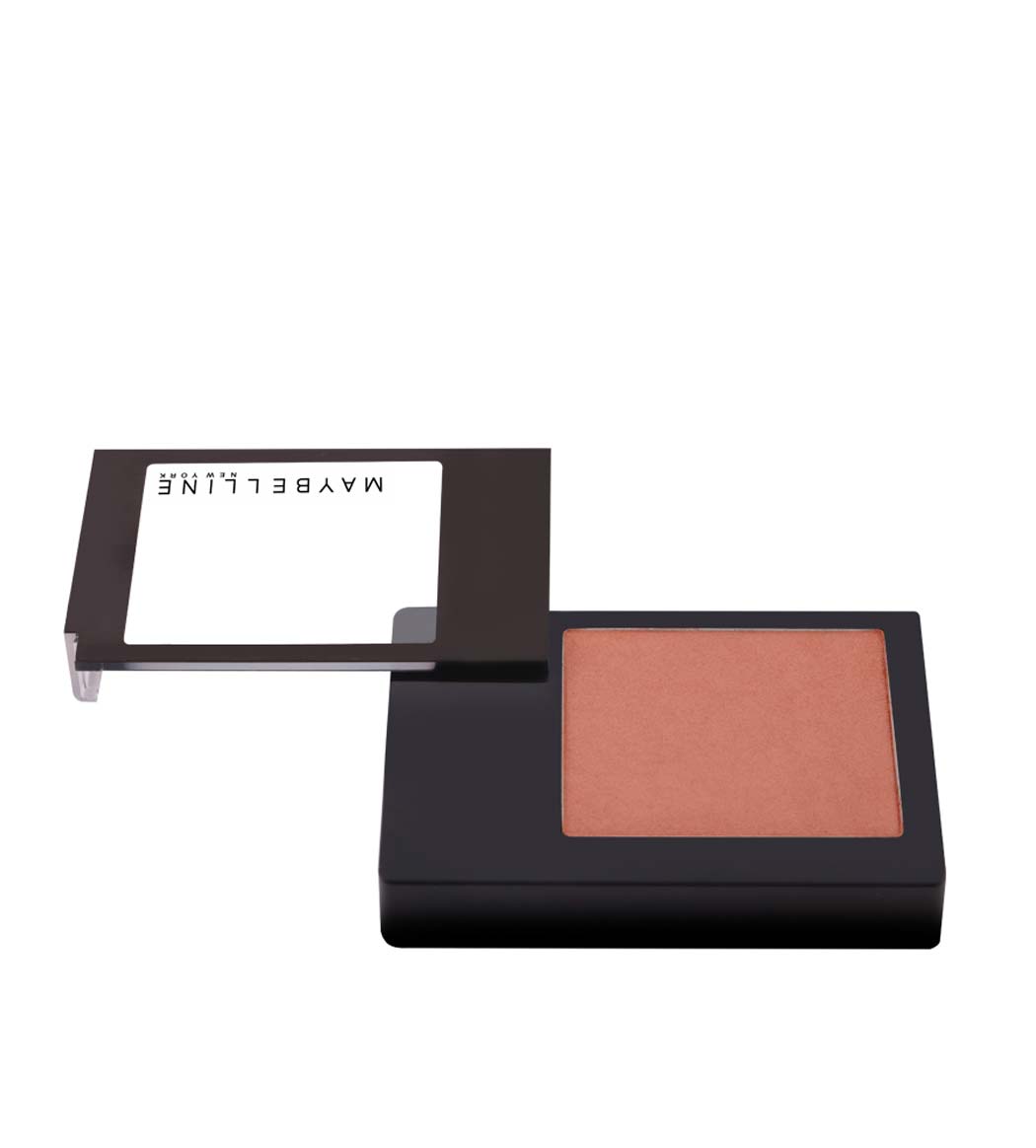 رژگونه فیس استودیو