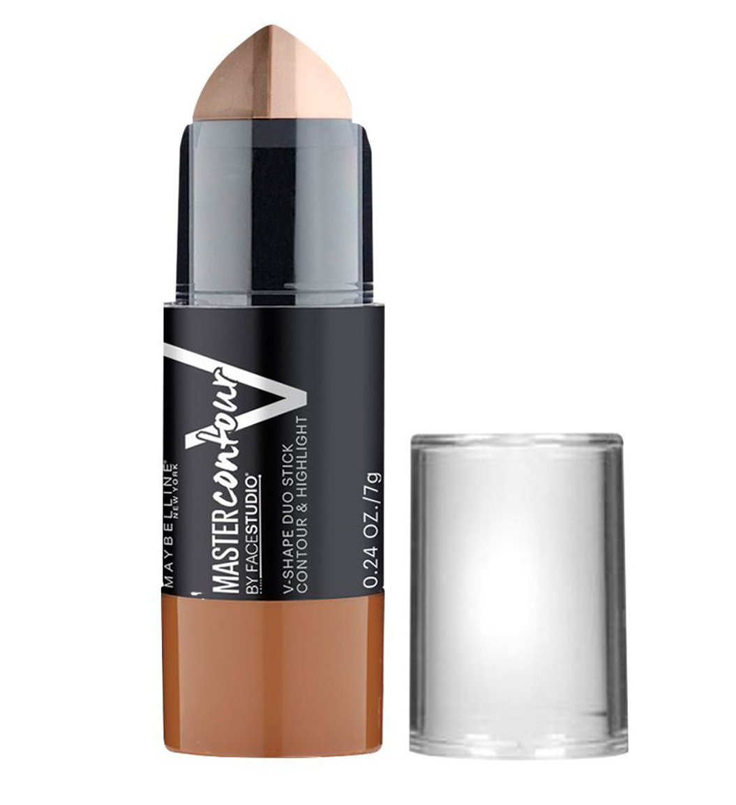 قلم کانتورینگ-Medium