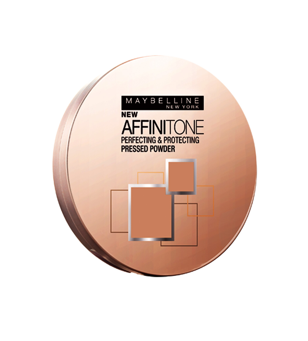 پنکک افینیتون