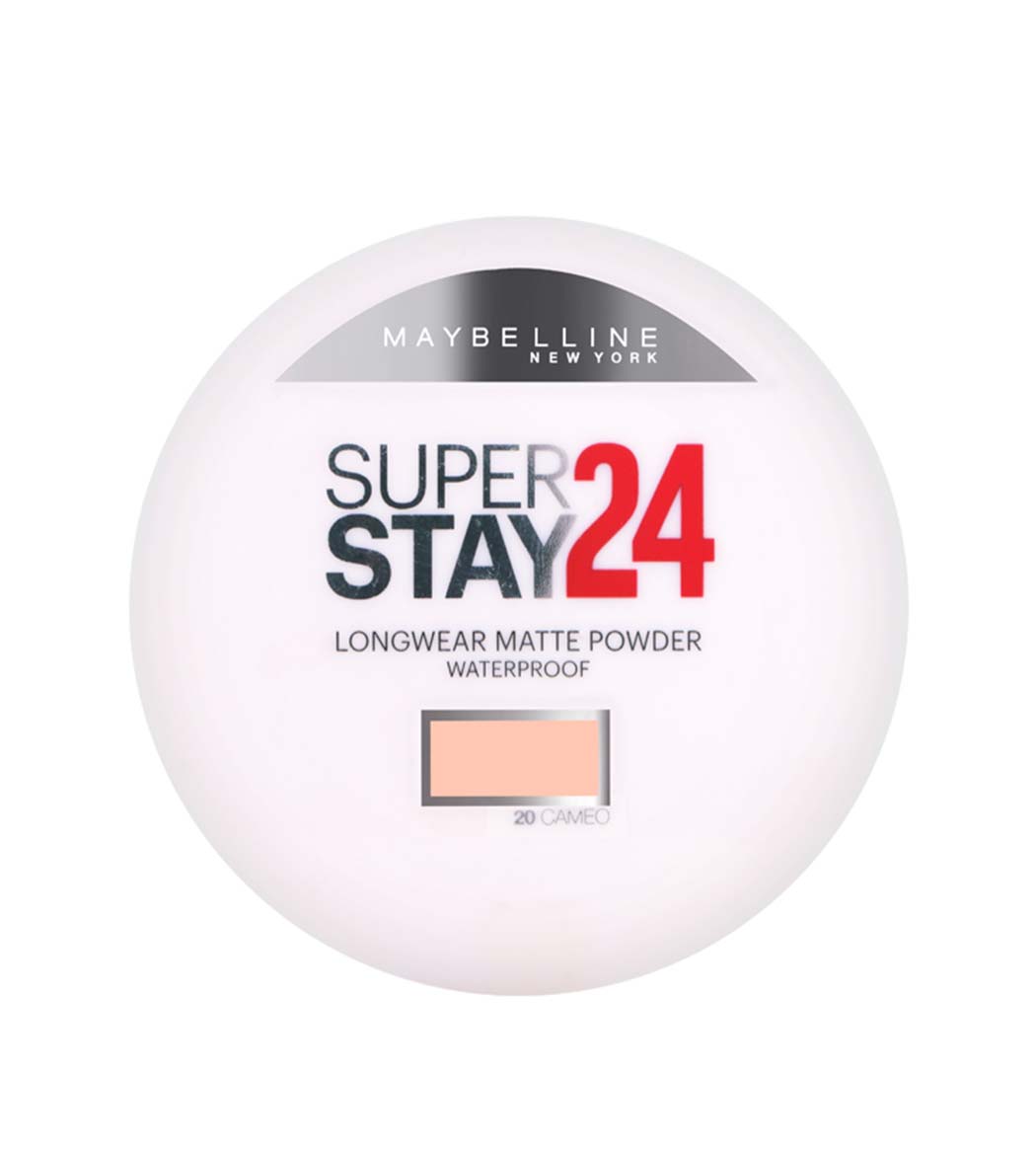 پنکک 24 ساعته سوپراستي