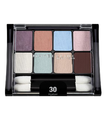 سایه چشم اکسپرت ور